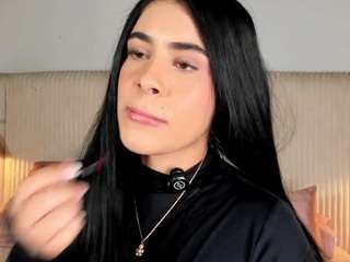 susan-zc