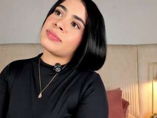 susan-zc