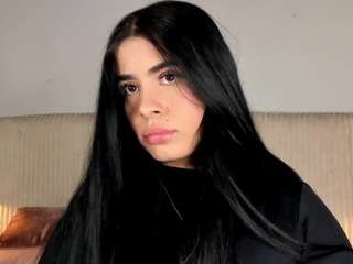 Susi