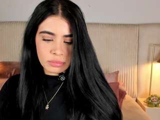 susan-zc