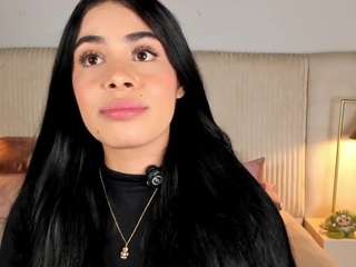 Susi