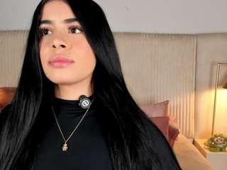 Susi