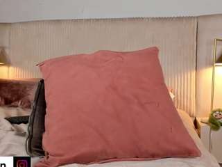 Susi