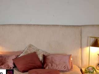 Susi