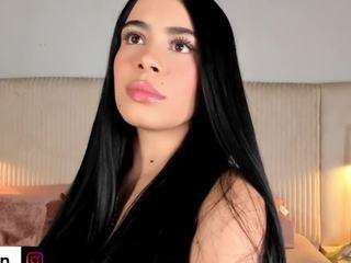 susan-zc