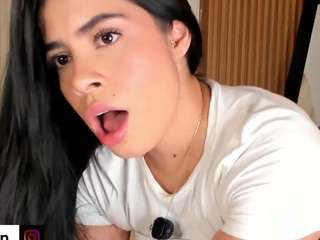 Susi