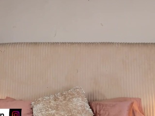 Susi