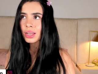 Susi