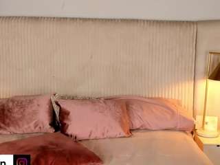 susan-zc