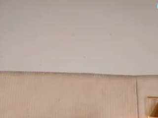 Susi
