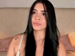 Susi