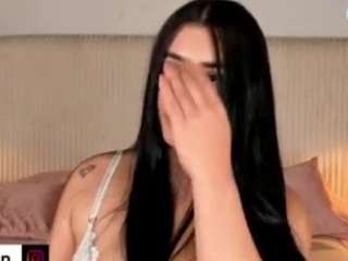Susi