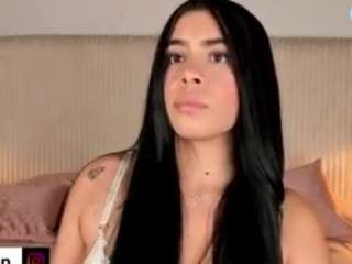Susi