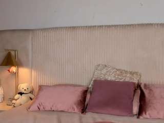 Susi live cam preview