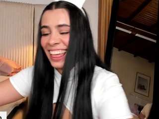 Susi