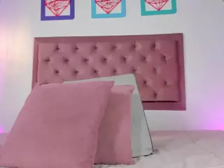 susan-zc's Live Sex Cam Show