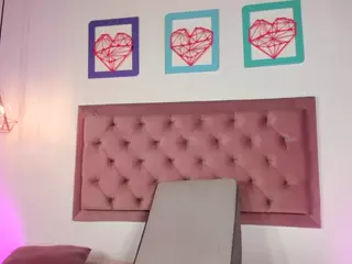 susan-zc's Live Sex Cam Show