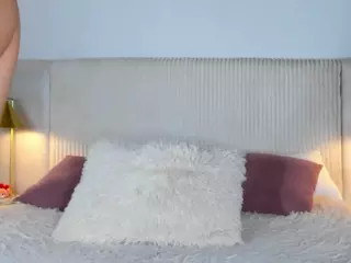susan-zc's Live Sex Cam Show
