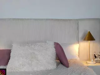 susan-zc's Live Sex Cam Show