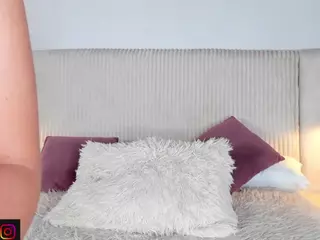 susan-zc's Live Sex Cam Show