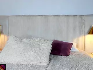 susan-zc's Live Sex Cam Show