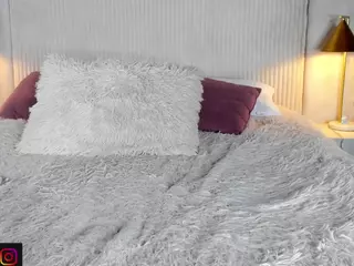 susan-zc's Live Sex Cam Show