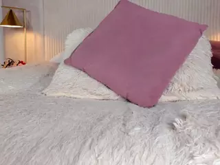 susan-zc's Live Sex Cam Show