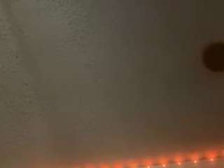 vampthrobb Live Webcam on CamSoda vampthrobb Live Webcam on CamSoda