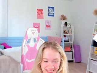 AliChery