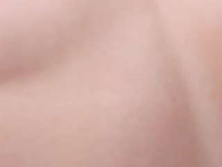 AliChery