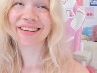  alichery chat room