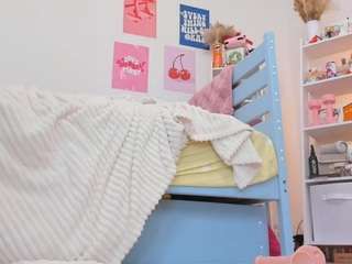 alichery webcam