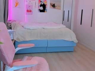 alichery