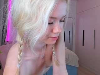 AliChery