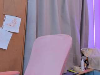 alichery