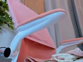 alichery