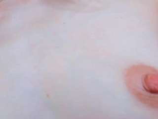 alichery