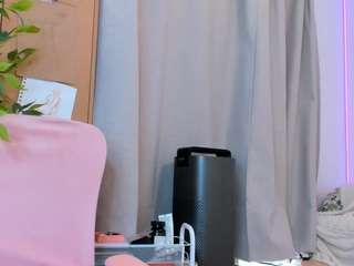 alichery