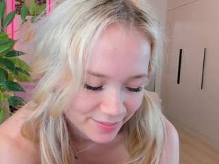 alichery