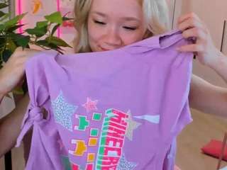 alichery