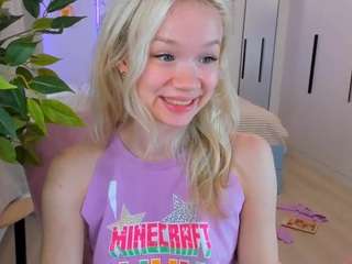 alichery