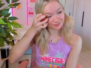 alichery