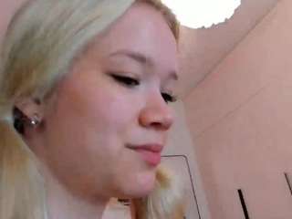 alichery