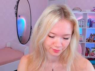 alichery