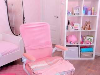 alichery