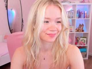 alichery Sex Cam Show