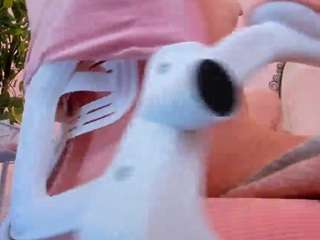alichery Sex Cam Show