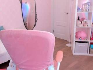 alichery