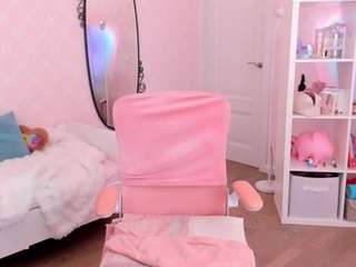 alichery Sex Cam Show