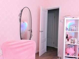 AliChery